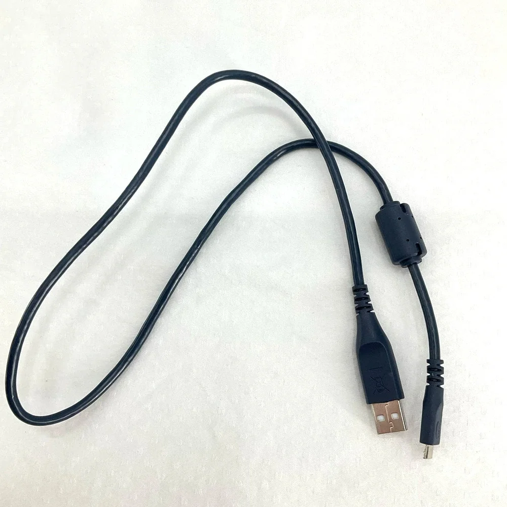 VTech 3FT CABLES COMPATIBLE FOR MICRO USB DEVICES
